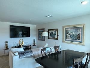 Furnished Finder property 983301_1 photo 5