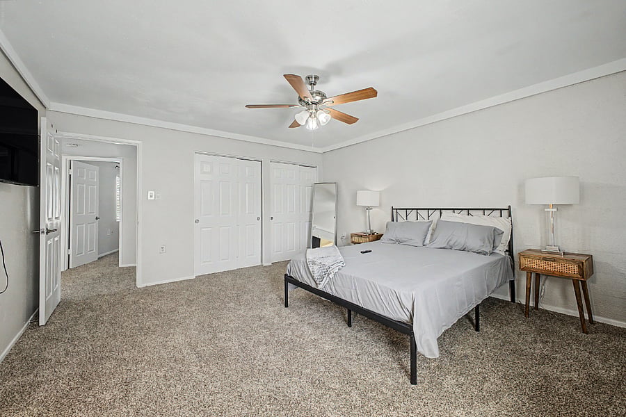 Furnished Finder property 983302_1 photo 8