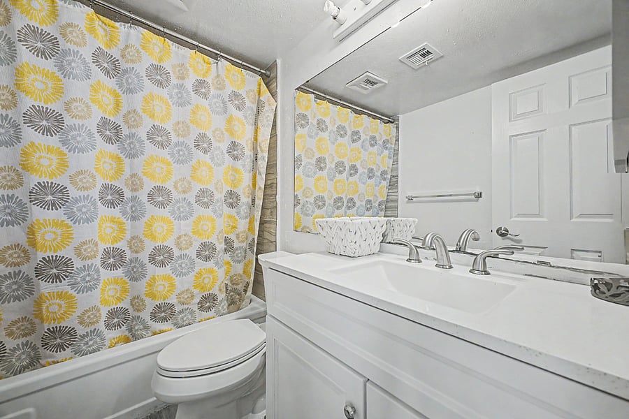 Furnished Finder property 983302_1 photo 9