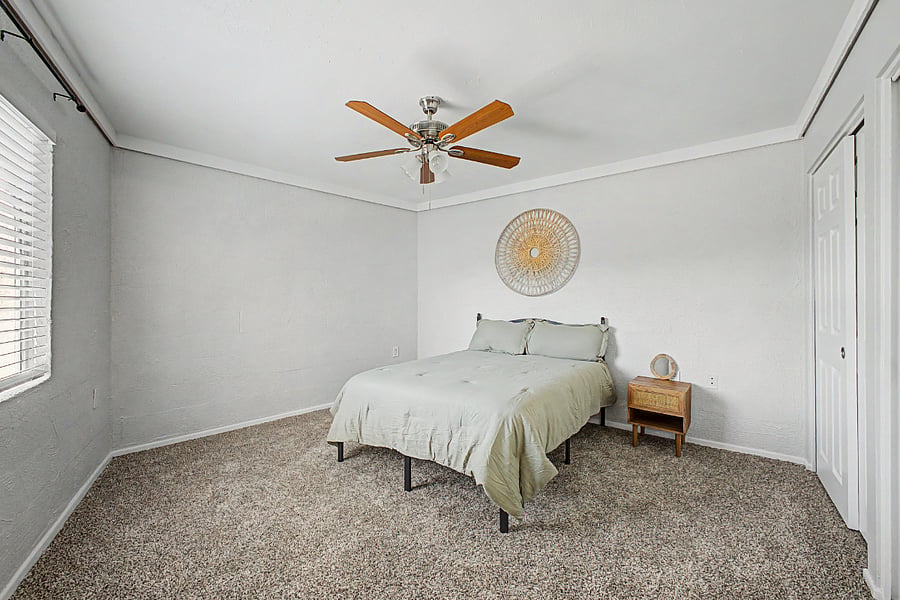 Furnished Finder property 983302_1 photo 10