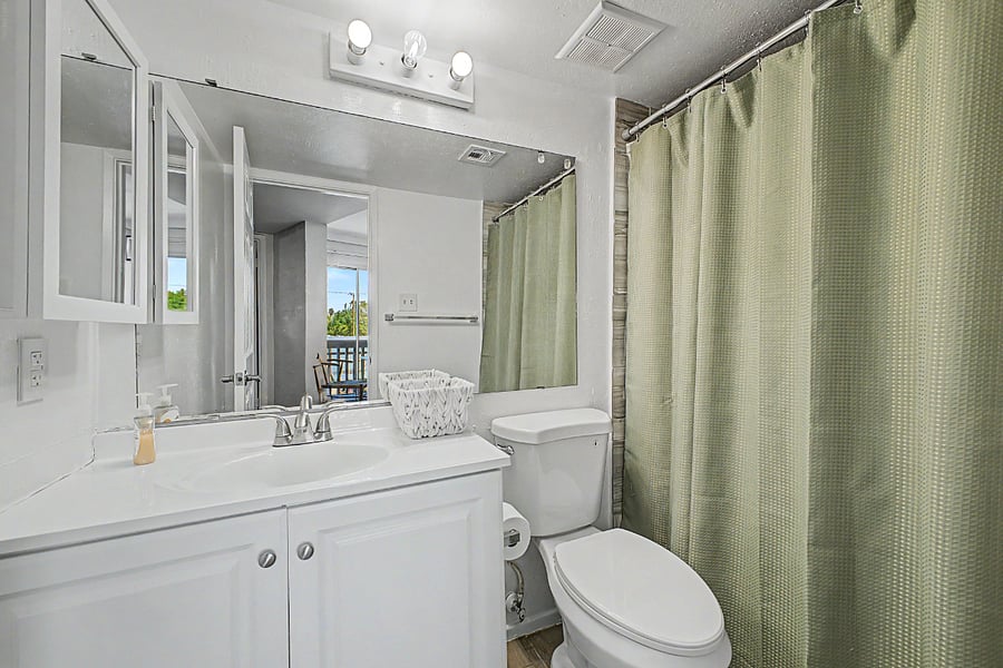 Furnished Finder property 983302_1 photo 12