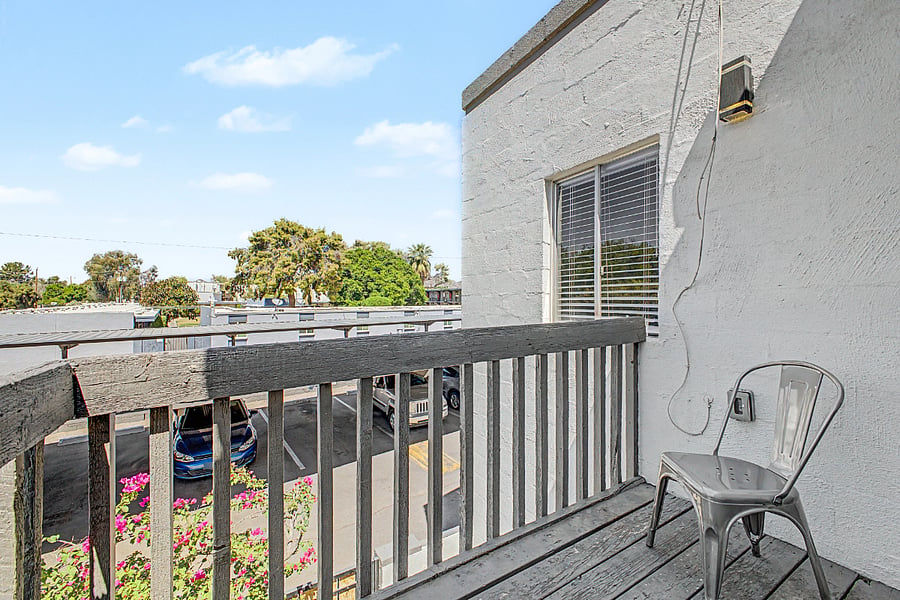 Furnished Finder property 983302_1 photo 14