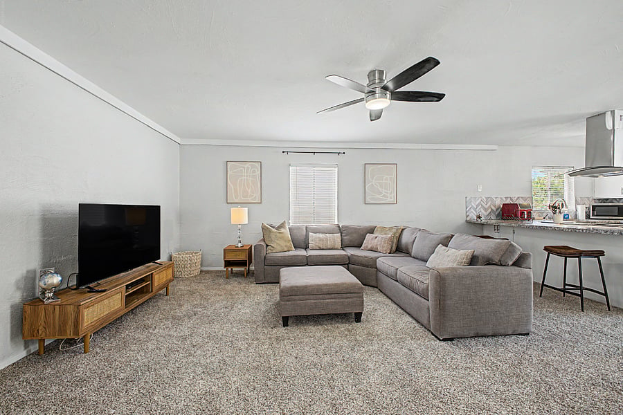 Furnished Finder property 983302_1 photo 21