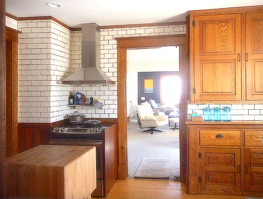 Furnished Finder property 983304_1 photo 4