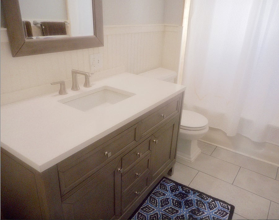 Furnished Finder property 983304_1 photo 9