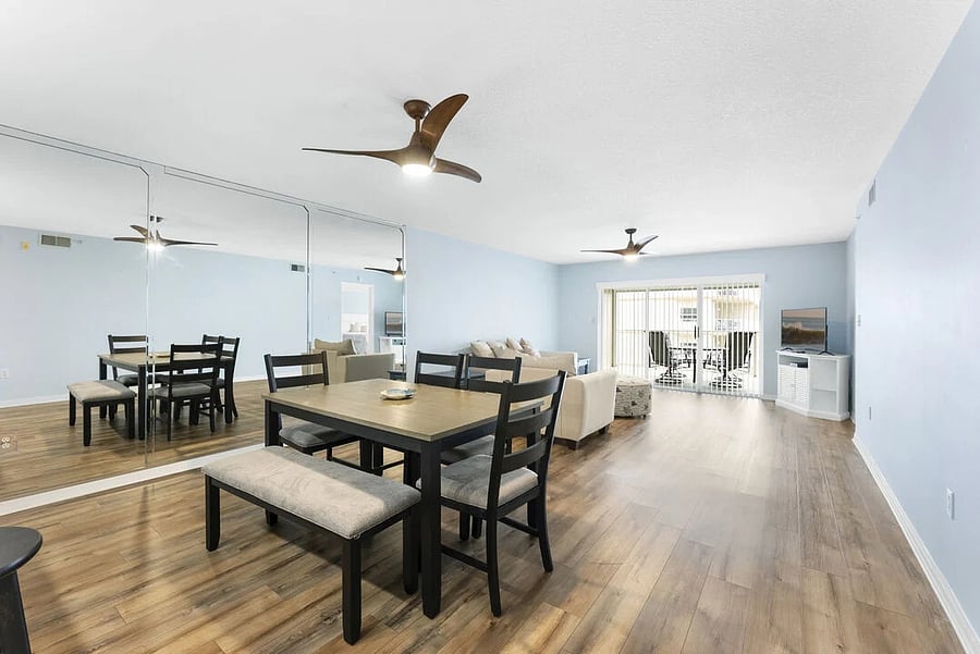 Furnished Finder property 983310_1 photo 7
