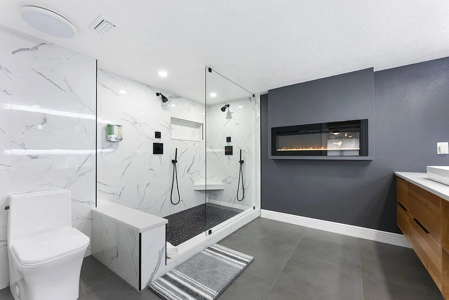 Furnished Finder property 983310_1 photo 10