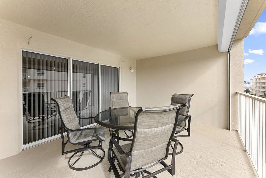 Furnished Finder property 983310_1 photo 19