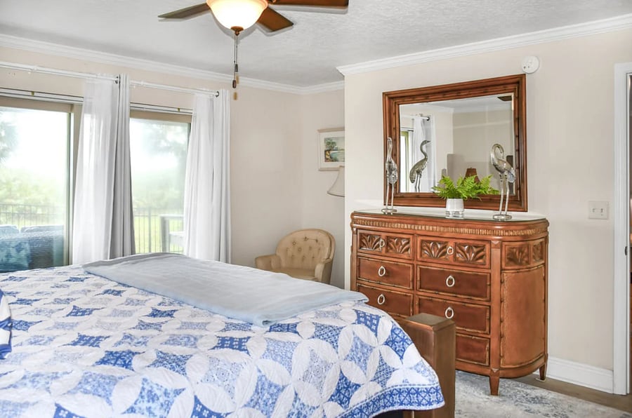 Furnished Finder property 983313_1 photo 24