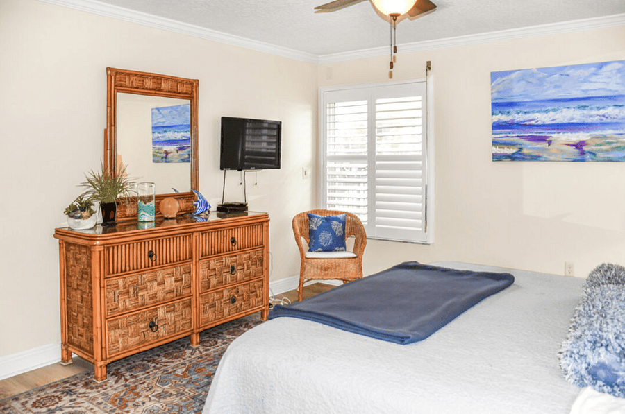 Furnished Finder property 983313_1 photo 25