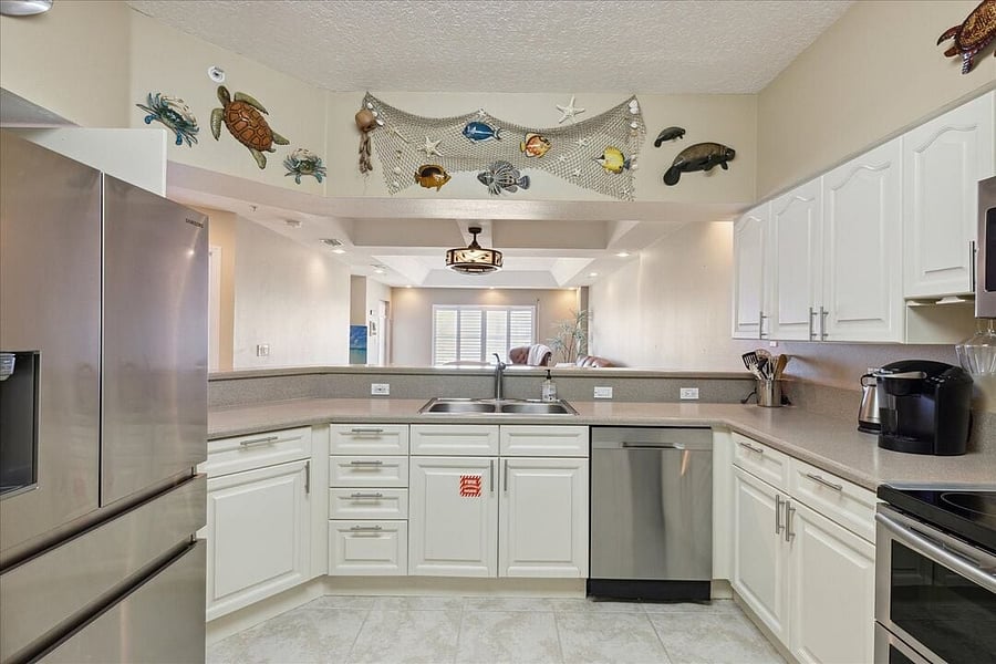 Furnished Finder property 983314_1 photo 27