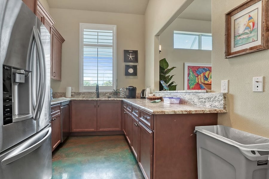 Furnished Finder property 983315_1 photo 6