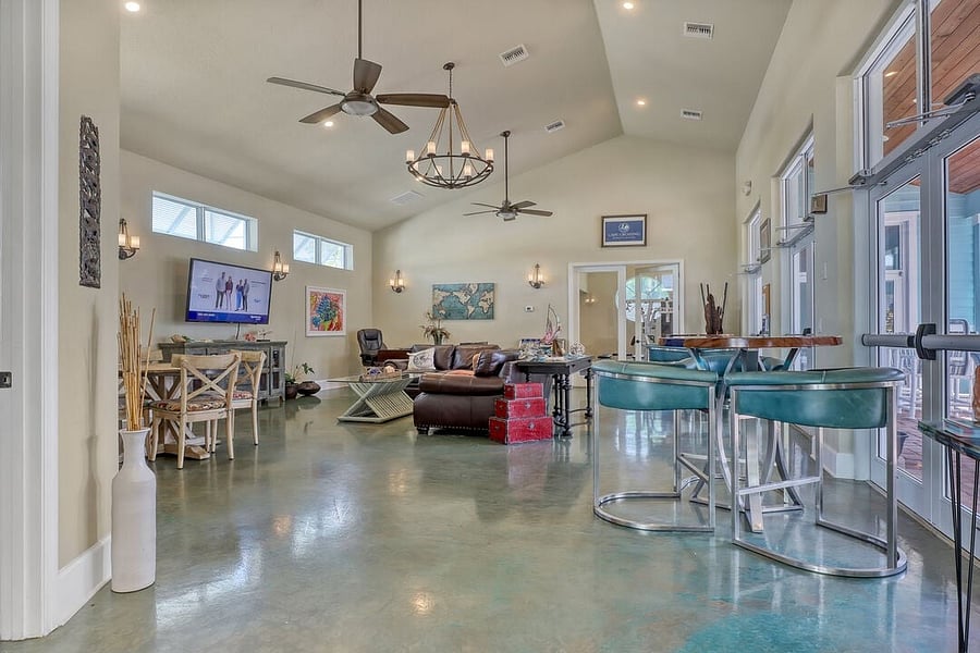 Furnished Finder property 983315_1 photo 9