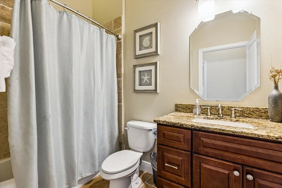 Furnished Finder property 983315_1 photo 25
