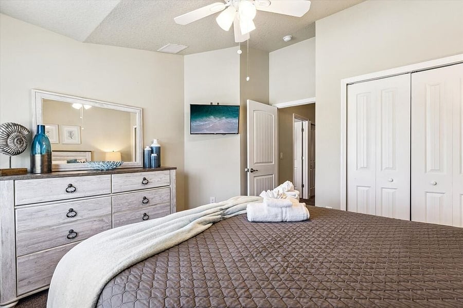 Furnished Finder property 983315_1 photo 26