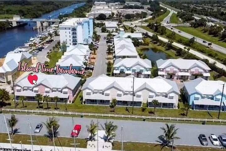 Furnished Finder property 983315_1 photo 43