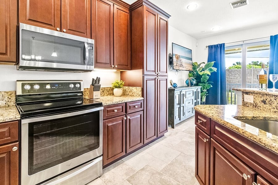 Furnished Finder property 983316_1 photo 30