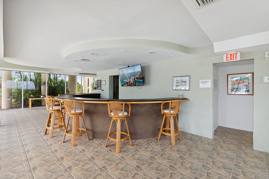 Furnished Finder property 983317_1 photo 8