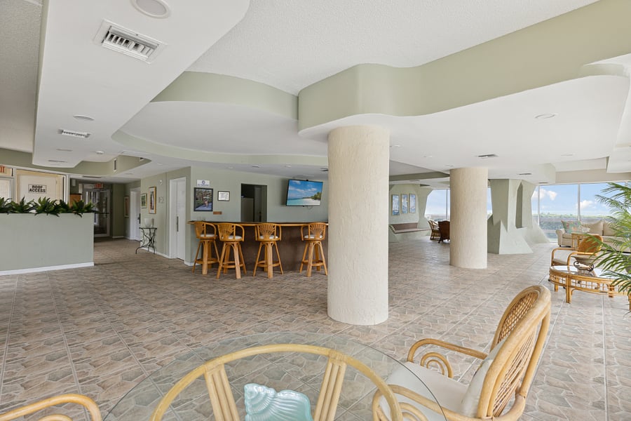 Furnished Finder property 983317_1 photo 9