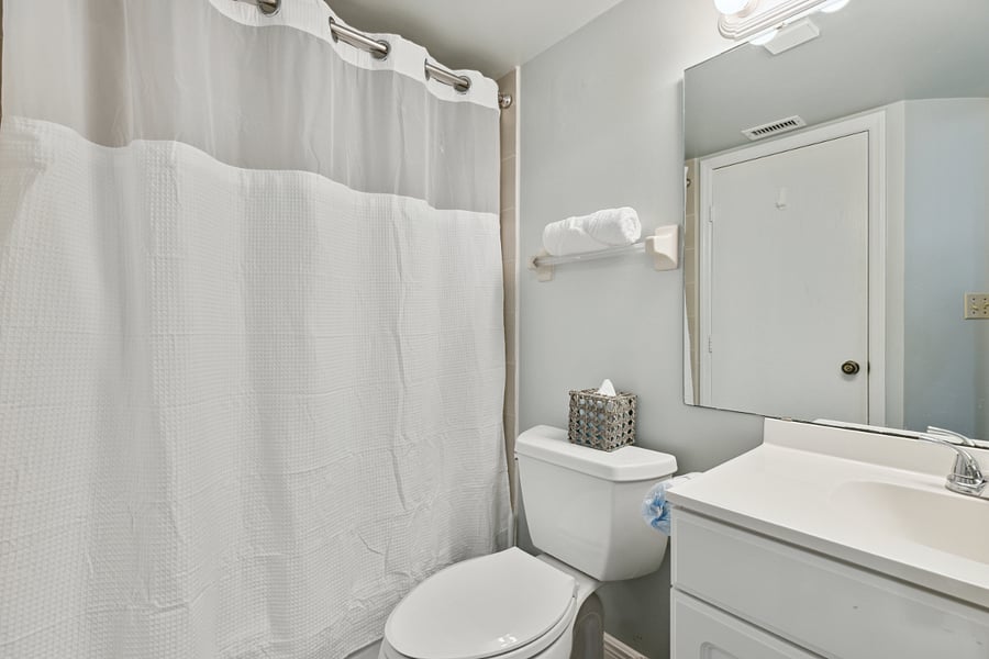 Furnished Finder property 983317_1 photo 23
