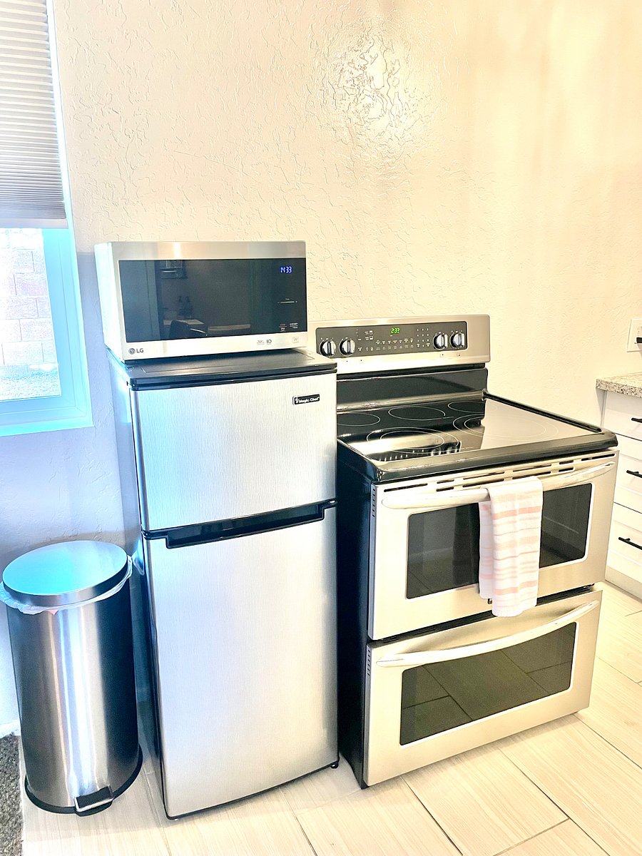 Furnished Finder property 983321_1 photo 3