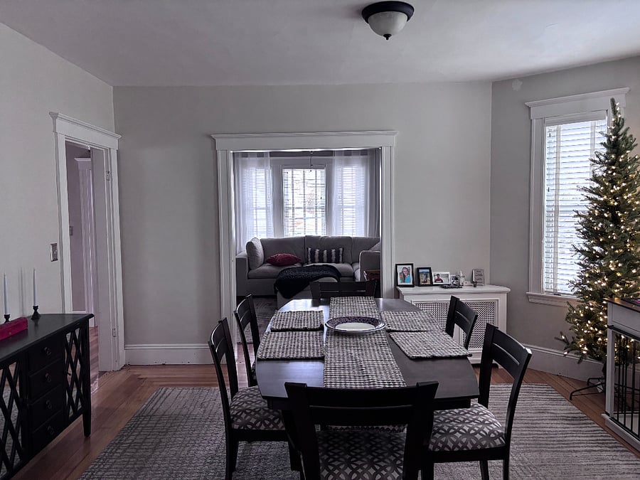 Furnished Finder property 983322_1 photo 8