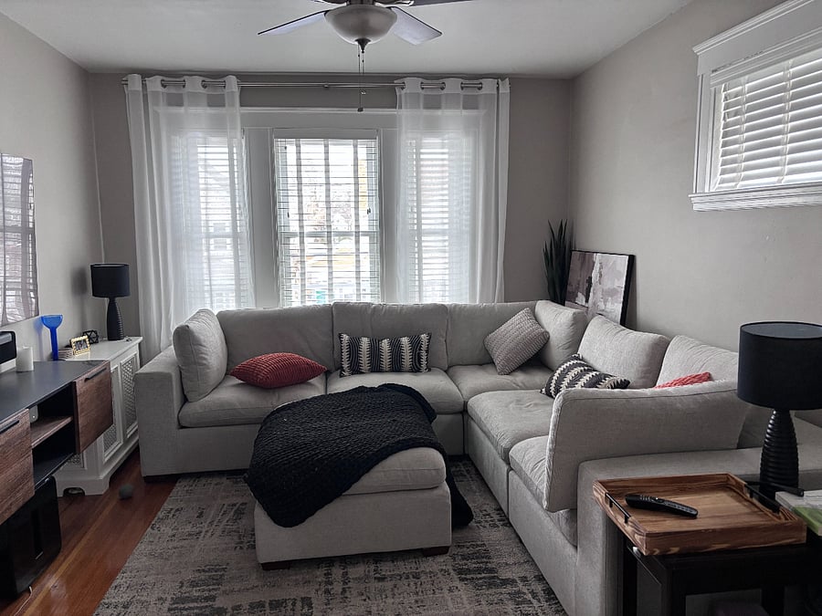 Furnished Finder property 983322_1 photo 9