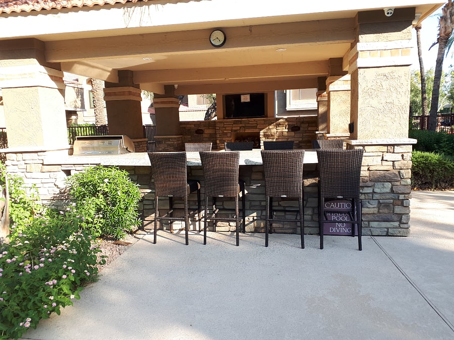 Furnished Finder property 983325_1 photo 16