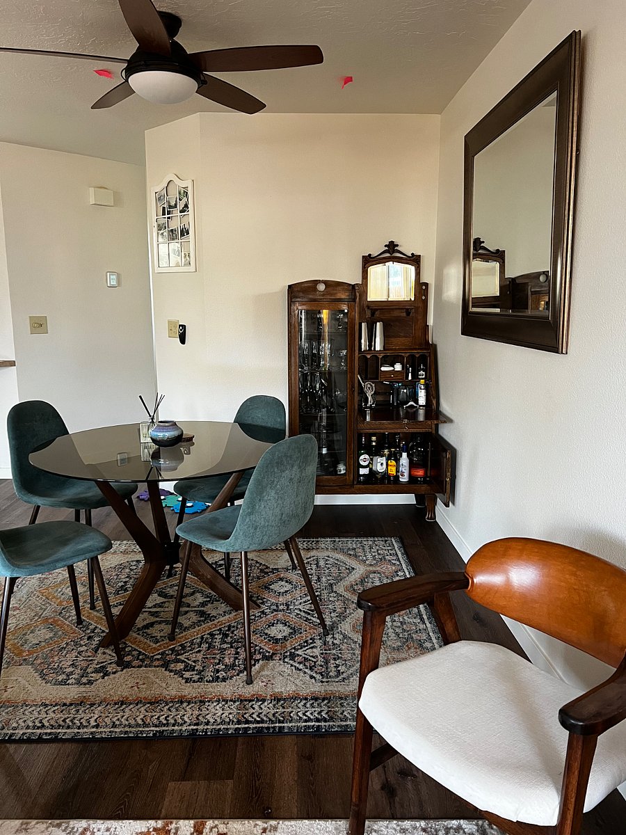 Furnished Finder property 983330_1 photo 15