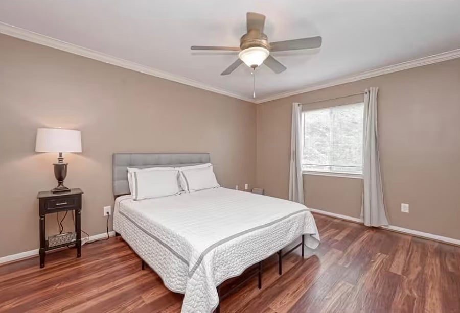 Furnished Finder property 983332_1 photo 9