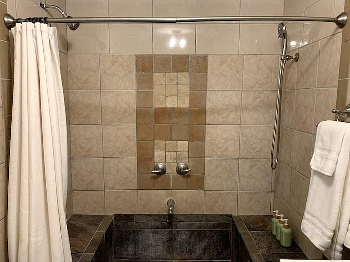 Furnished Finder property 983334_1 photo 8