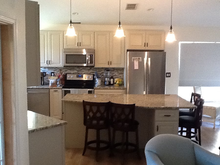Furnished Finder property 983338_1 photo 6