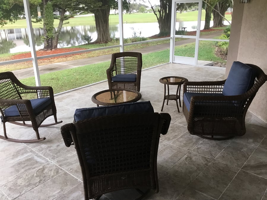 Furnished Finder property 983338_1 photo 9