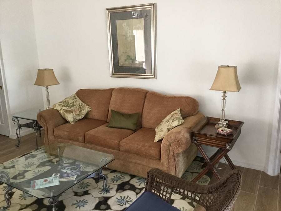 Furnished Finder property 983338_1 photo 10
