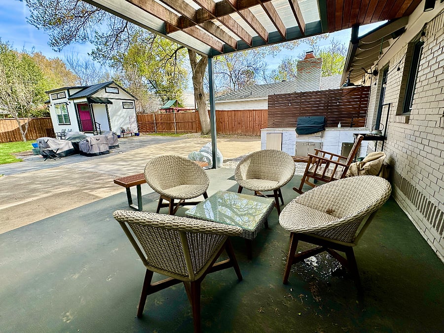 Furnished Finder property 983341_1 photo 5