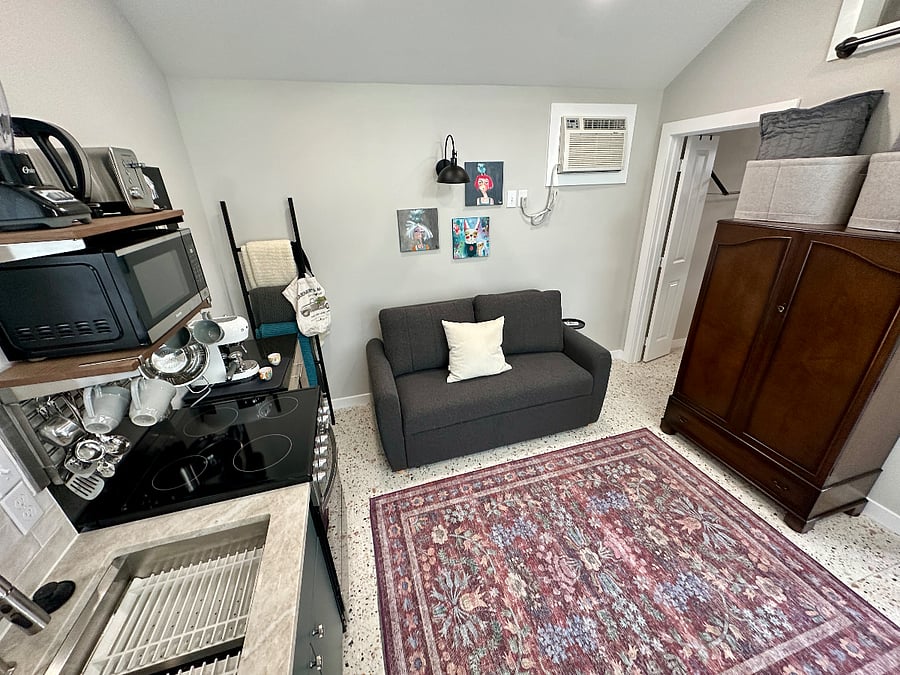Furnished Finder property 983341_1 photo 15