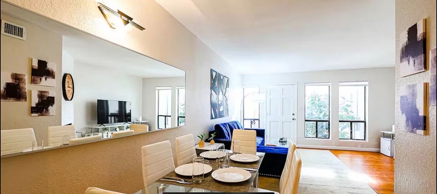 Furnished Finder property 983344_1 photo 7