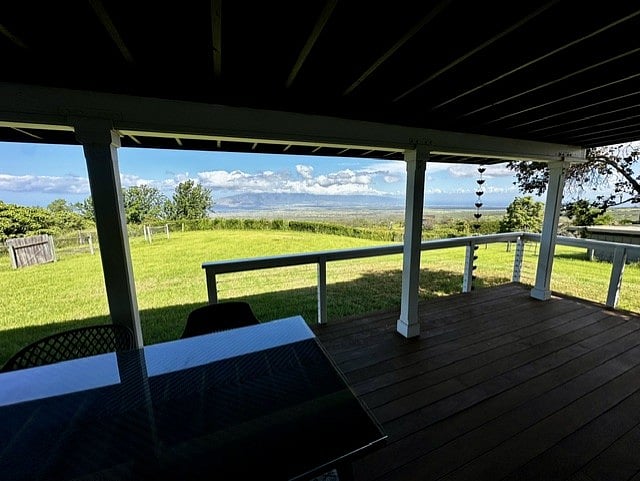 Furnished Finder property 983348_1 photo 7