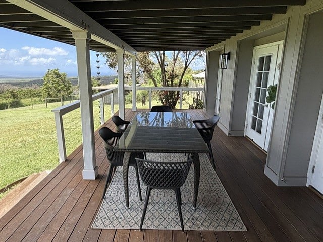Furnished Finder property 983348_1 photo 9