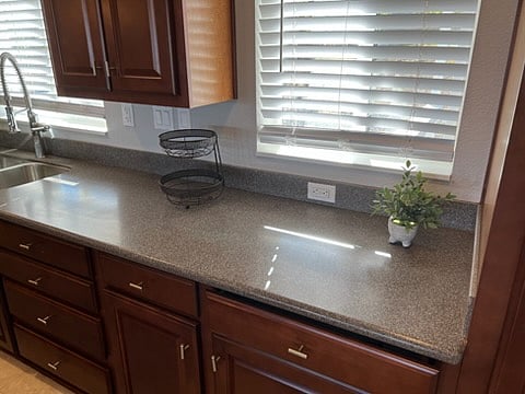 Furnished Finder property 983348_1 photo 14