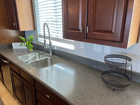 Furnished Finder property 983348_1 photo 15