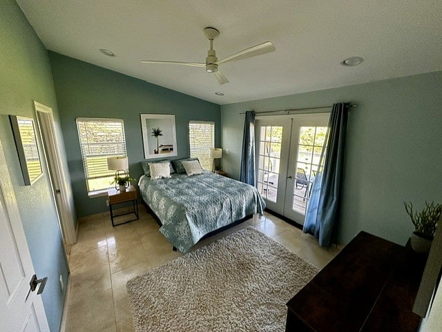 Furnished Finder property 983348_1 photo 17