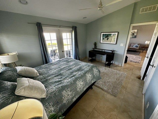 Furnished Finder property 983348_1 photo 18