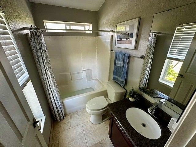 Furnished Finder property 983348_1 photo 21