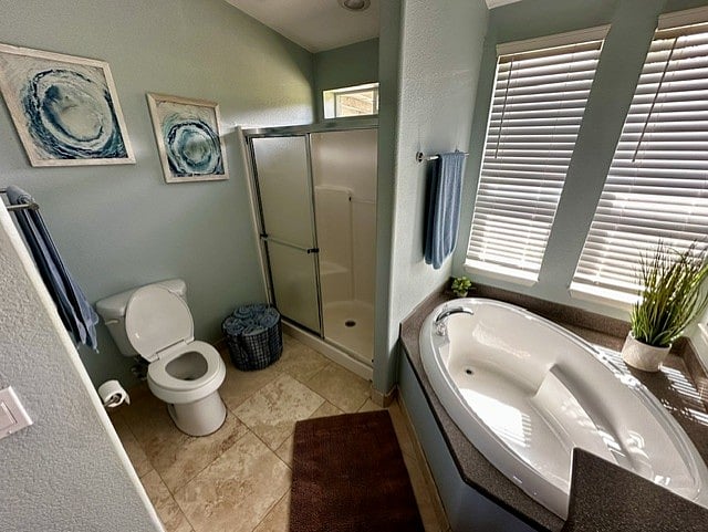 Furnished Finder property 983348_1 photo 22