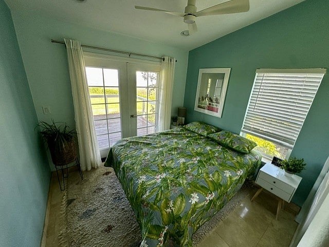 Furnished Finder property 983348_1 photo 23