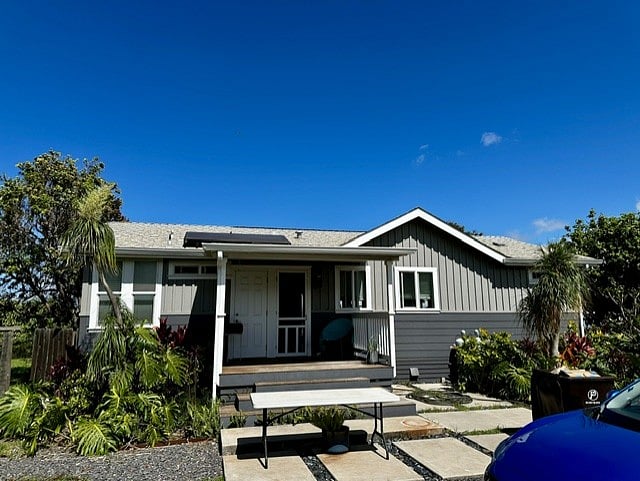 Furnished Finder property 983348_1 photo 26