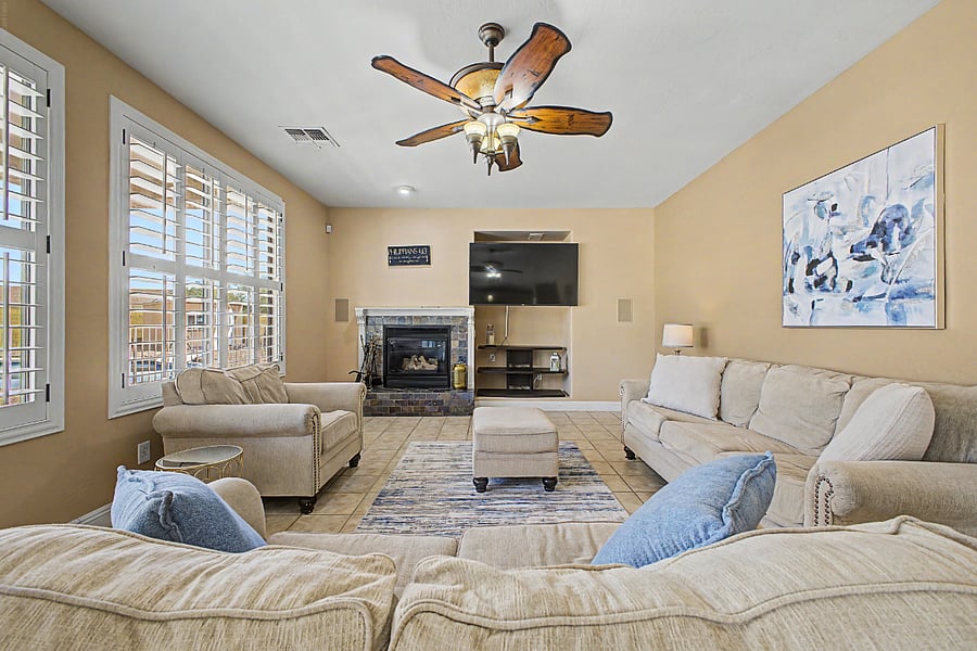 Furnished Finder property 983355_1 photo 6