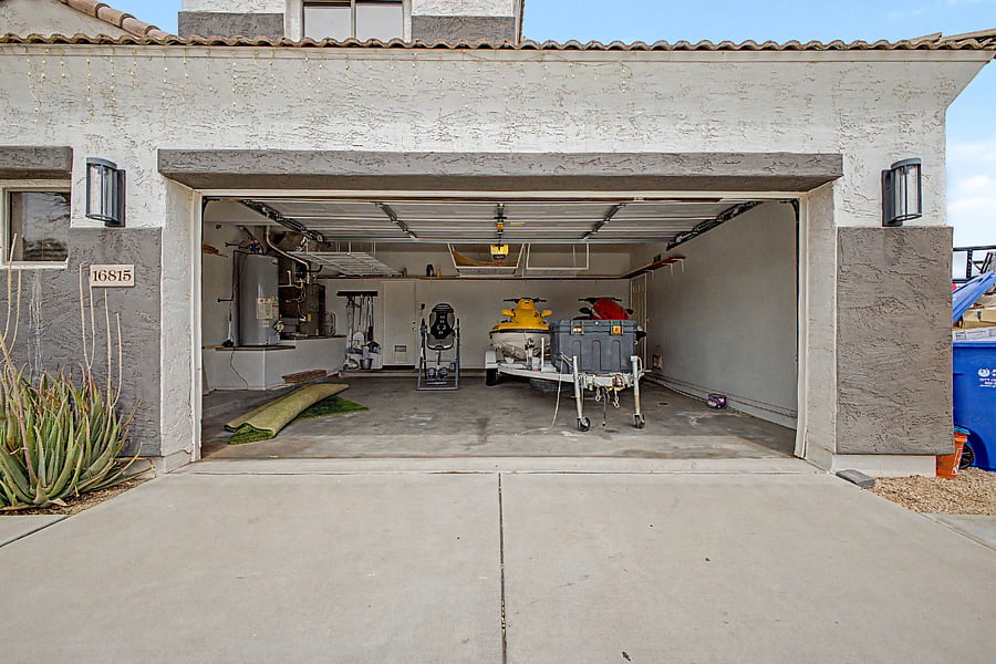 Furnished Finder property 983355_1 photo 8