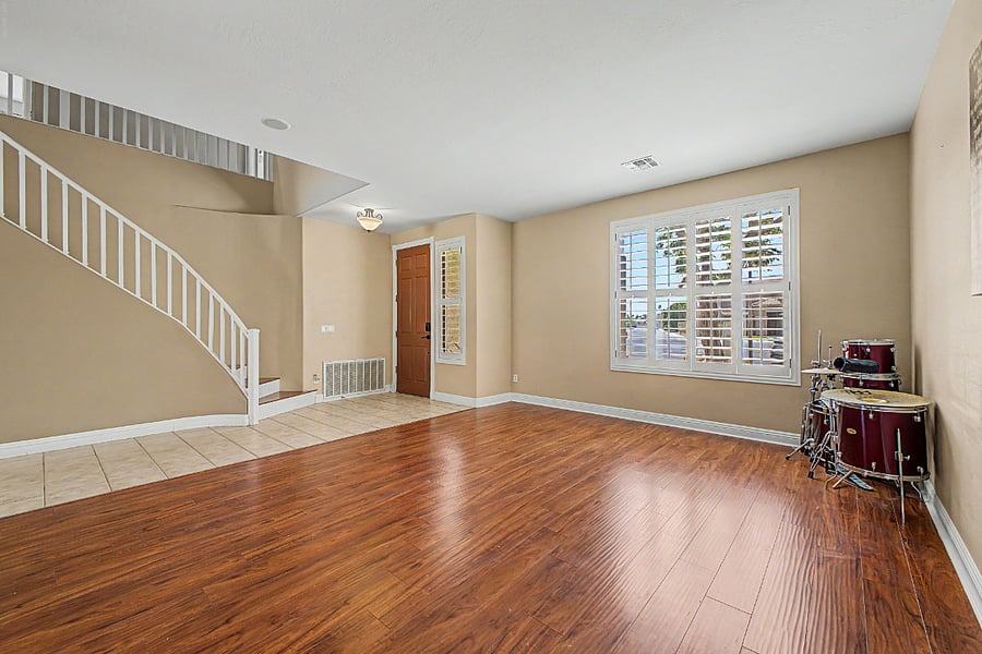 Furnished Finder property 983355_1 photo 3